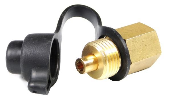 Automotive RYME 4201027