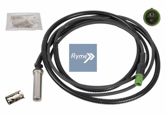 Automotive RYME 10437F