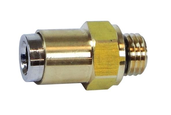 Automotive RYME 4204003