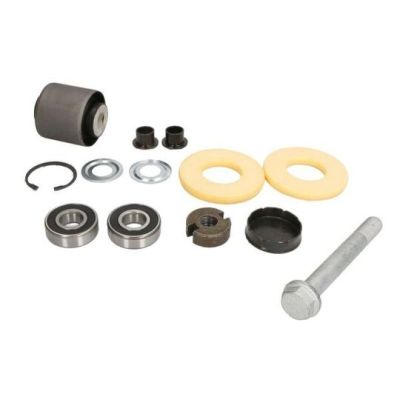 Automotive RYME 322290 Automotive RYME 322290