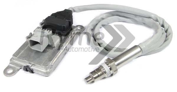 Automotive RYME 10709F Automotive RYME 10709F