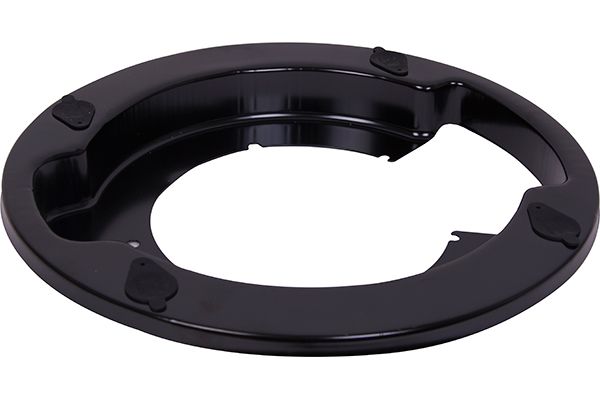 Automotive RYME 07530