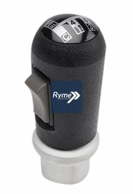Automotive RYME 378013 Automotive RYME 378013
