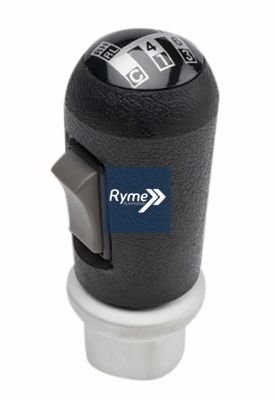 Automotive RYME 378013