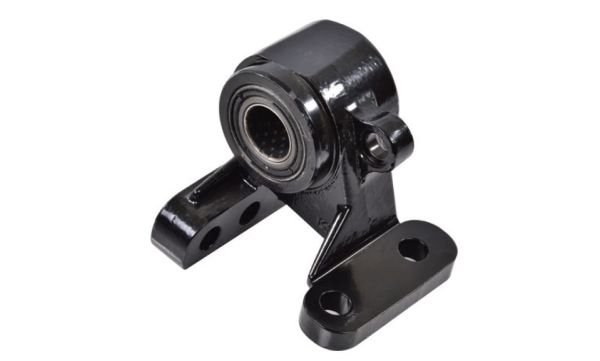 Automotive RYME 322223