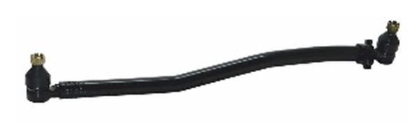 Automotive RYME 357072