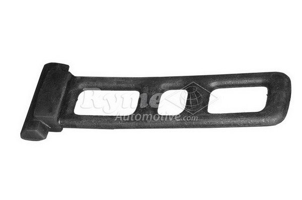 Automotive RYME 290011 Automotive RYME 290011
