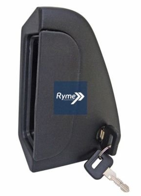Automotive RYME 371038
