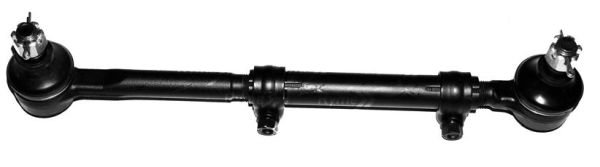 Automotive RYME 4410011 Automotive RYME 4410011
