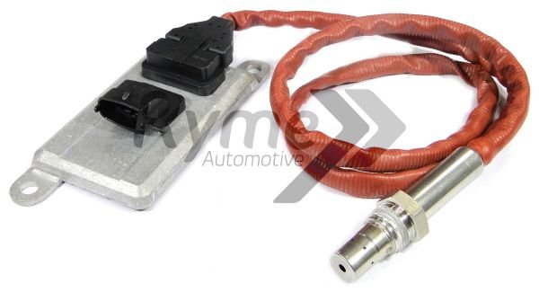 Automotive RYME 10701F
