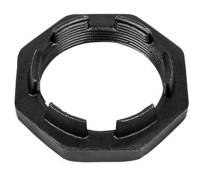Automotive RYME 332078 Automotive RYME 332078