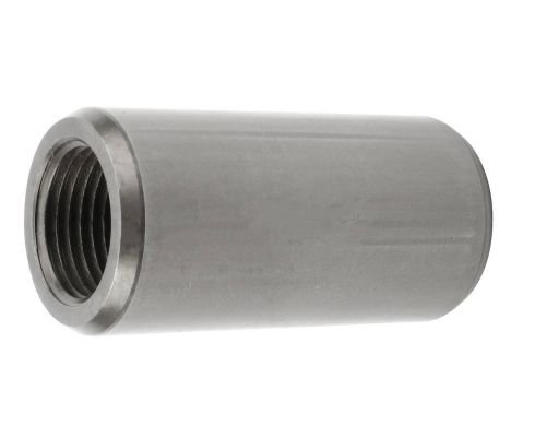 Automotive RYME 322036 Automotive RYME 322036