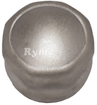 Automotive RYME 07141 Automotive RYME 07141