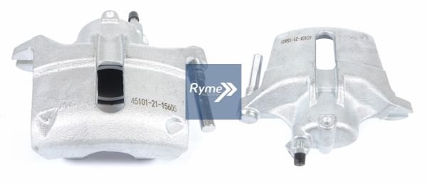 Automotive RYME 45101