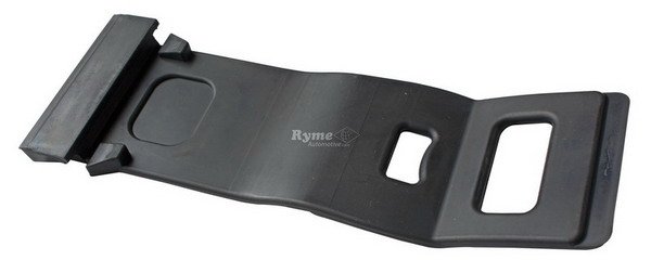 Automotive RYME 290005 Automotive RYME 290005