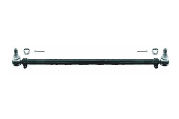 Automotive RYME 357075 Automotive RYME 357075
