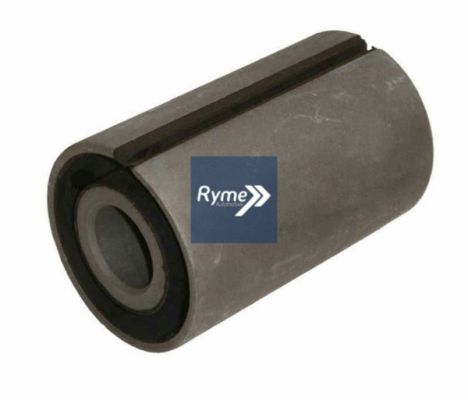Automotive RYME 322307 Automotive RYME 322307