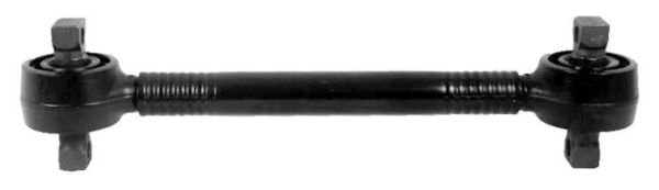 Automotive RYME 355065
