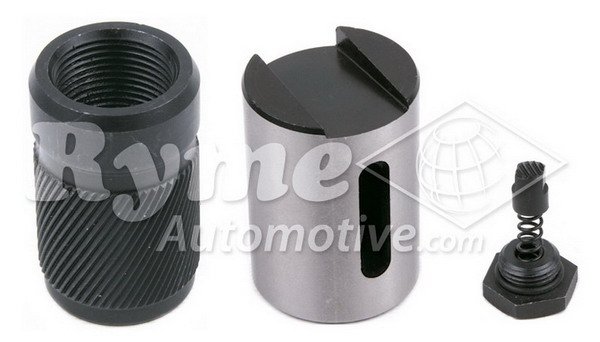 Automotive RYME 3012658 Automotive RYME 3012658