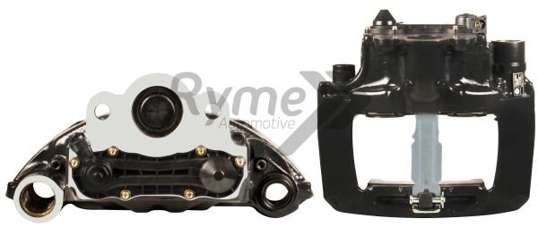 Automotive RYME 344028