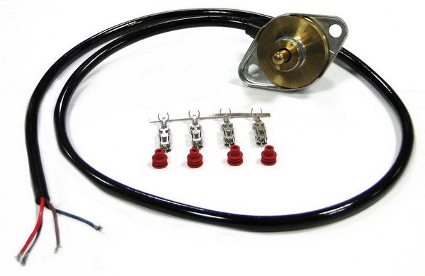 Automotive RYME 10423F Automotive RYME 10423F