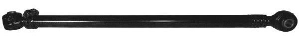 Automotive RYME 355234 Automotive RYME 355234