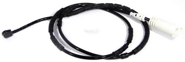 Automotive RYME 10260F