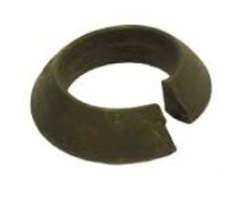 Automotive RYME 048007 Automotive RYME 048007