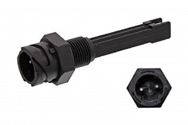 Automotive RYME 43613 Automotive RYME 43613