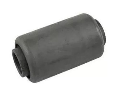 Automotive RYME 322022 Automotive RYME 322022