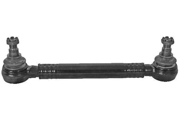 Automotive RYME 356032 Automotive RYME 356032