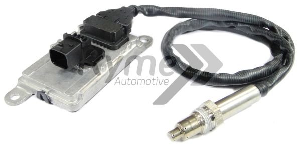 Automotive RYME 10710F