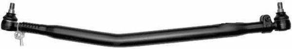 Automotive RYME 357008 Automotive RYME 357008