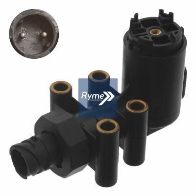Automotive RYME 101004F Automotive RYME 101004F