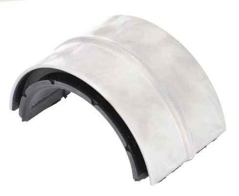 Automotive RYME 322236