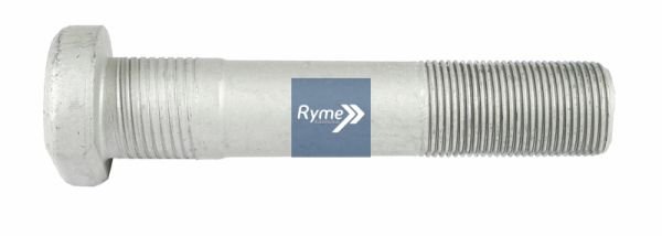 Automotive RYME 0414271