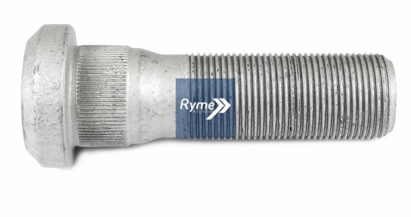 Automotive RYME 0414249