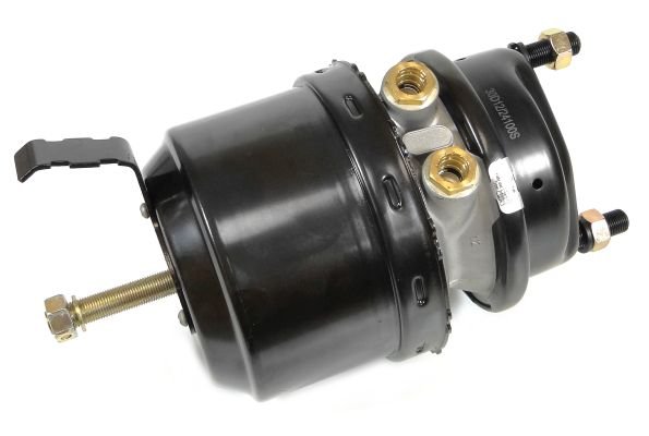 Automotive RYME 30D12-24100S