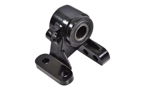 Automotive RYME 322224