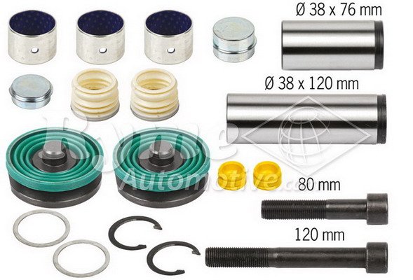 Automotive RYME 341705