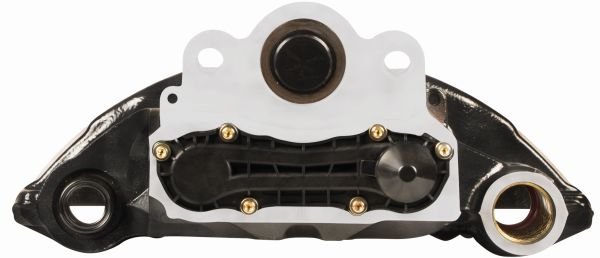 Automotive RYME 344017 Automotive RYME 344017