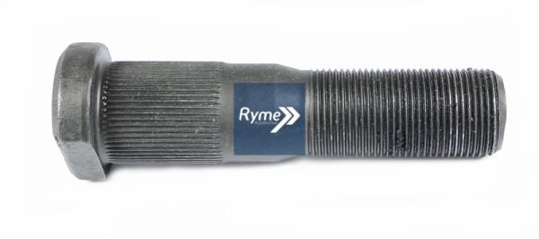 Automotive RYME 0414251