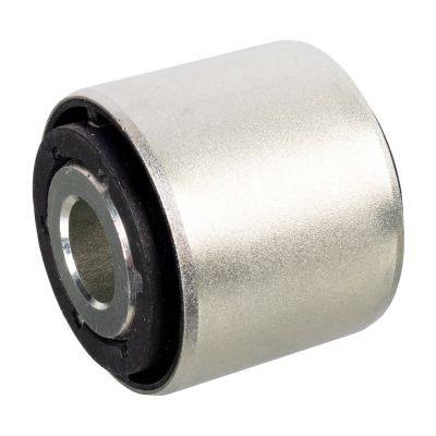 Automotive RYME 322272