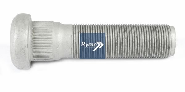 Automotive RYME 0414248