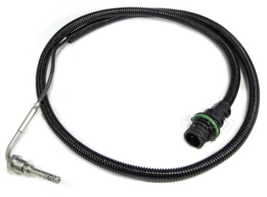 Automotive RYME 10802F Automotive RYME 10802F
