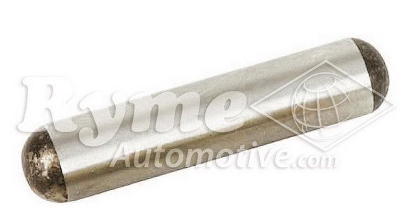 Automotive RYME 3012643