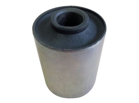 Automotive RYME 322194 Automotive RYME 322194