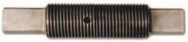 Automotive RYME 322064