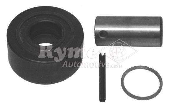 Automotive RYME 23607