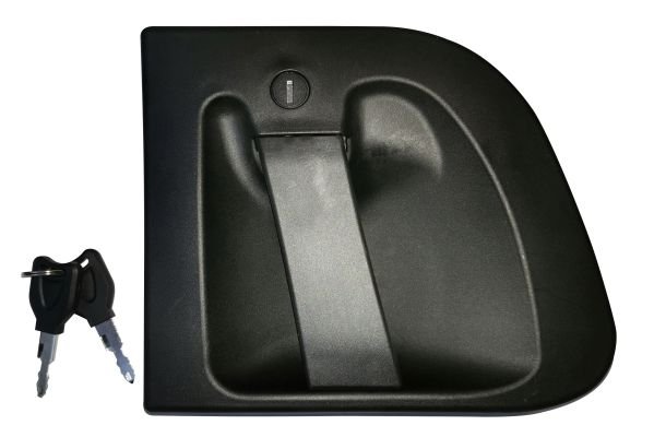 Automotive RYME 371029 Automotive RYME 371029